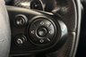 USED 2019 19 MINI HATCH 2.0 Cooper S Sport Hatchback 3dr Petrol Steptronic Euro 6 (s/s) (192 ps) Navigation Pack, Comfort Pack, 17In Alloys, Leather Steering Wheel, DAB Digital Radio Navigation Pack, Comfort Pack, 17In Alloys, Leather Steering Wheel, DAB Digital Radio