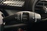 USED 2019 19 MINI HATCH 2.0 Cooper S Sport Hatchback 3dr Petrol Steptronic Euro 6 (s/s) (192 ps) Navigation Pack, Comfort Pack, 17In Alloys, Leather Steering Wheel, DAB Digital Radio Navigation Pack, Comfort Pack, 17In Alloys, Leather Steering Wheel, DAB Digital Radio