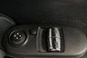 USED 2019 19 MINI HATCH 2.0 Cooper S Sport Hatchback 3dr Petrol Steptronic Euro 6 (s/s) (192 ps) Navigation Pack, Comfort Pack, 17In Alloys, Leather Steering Wheel, DAB Digital Radio Navigation Pack, Comfort Pack, 17In Alloys, Leather Steering Wheel, DAB Digital Radio