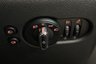 USED 2019 19 MINI HATCH 2.0 Cooper S Sport Hatchback 3dr Petrol Steptronic Euro 6 (s/s) (192 ps) Navigation Pack, Comfort Pack, 17In Alloys, Leather Steering Wheel, DAB Digital Radio Navigation Pack, Comfort Pack, 17In Alloys, Leather Steering Wheel, DAB Digital Radio
