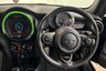 USED 2019 19 MINI HATCH 2.0 Cooper S Sport Hatchback 3dr Petrol Steptronic Euro 6 (s/s) (192 ps) Navigation Pack, Comfort Pack, 17In Alloys, Leather Steering Wheel, DAB Digital Radio Navigation Pack, Comfort Pack, 17In Alloys, Leather Steering Wheel, DAB Digital Radio