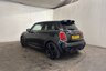 USED 2019 19 MINI HATCH 2.0 Cooper S Sport Hatchback 3dr Petrol Steptronic Euro 6 (s/s) (192 ps) Navigation Pack, Comfort Pack, 17In Alloys, Leather Steering Wheel, DAB Digital Radio Navigation Pack, Comfort Pack, 17In Alloys, Leather Steering Wheel, DAB Digital Radio