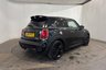 USED 2019 19 MINI HATCH 2.0 Cooper S Sport Hatchback 3dr Petrol Steptronic Euro 6 (s/s) (192 ps) Navigation Pack, Comfort Pack, 17In Alloys, Leather Steering Wheel, DAB Digital Radio Navigation Pack, Comfort Pack, 17In Alloys, Leather Steering Wheel, DAB Digital Radio