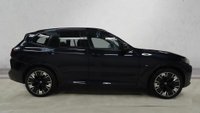 USED 2022 72 BMW IX3 80kWh M Sport Pro SUV 5dr Electric Auto (286 ps) 