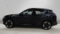 USED 2022 72 BMW IX3 80kWh M Sport Pro SUV 5dr Electric Auto (286 ps) 