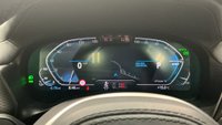 USED 2022 72 BMW IX3 80kWh M Sport Pro SUV 5dr Electric Auto (286 ps) 