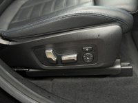USED 2022 72 BMW IX3 80kWh M Sport Pro SUV 5dr Electric Auto (286 ps) 