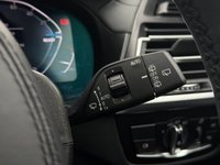 USED 2022 72 BMW IX3 80kWh M Sport Pro SUV 5dr Electric Auto (286 ps) 