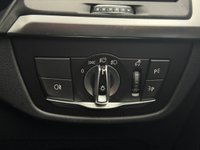 USED 2022 72 BMW IX3 80kWh M Sport Pro SUV 5dr Electric Auto (286 ps) 