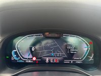 USED 2022 72 BMW IX3 80kWh M Sport Pro SUV 5dr Electric Auto (286 ps) 