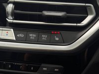 USED 2022 72 BMW IX3 80kWh M Sport Pro SUV 5dr Electric Auto (286 ps) 