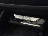 USED 2022 72 BMW IX3 80kWh M Sport Pro SUV 5dr Electric Auto (286 ps) 