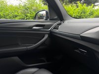 USED 2022 72 BMW IX3 80kWh M Sport Pro SUV 5dr Electric Auto (286 ps) 