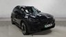 USED 2022 72 BMW IX3 80kWh M Sport Pro SUV 5dr Electric Auto (286 ps) 