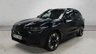 USED 2022 72 BMW IX3 80kWh M Sport Pro SUV 5dr Electric Auto (286 ps) 