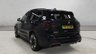 USED 2022 72 BMW IX3 80kWh M Sport Pro SUV 5dr Electric Auto (286 ps) 