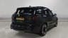 USED 2022 72 BMW IX3 80kWh M Sport Pro SUV 5dr Electric Auto (286 ps) 