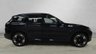 USED 2022 72 BMW IX3 80kWh M Sport Pro SUV 5dr Electric Auto (286 ps) 