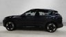 USED 2022 72 BMW IX3 80kWh M Sport Pro SUV 5dr Electric Auto (286 ps) 