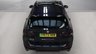 USED 2022 72 BMW IX3 80kWh M Sport Pro SUV 5dr Electric Auto (286 ps) 