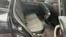 USED 2022 72 BMW IX3 80kWh M Sport Pro SUV 5dr Electric Auto (286 ps) 