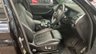USED 2022 72 BMW IX3 80kWh M Sport Pro SUV 5dr Electric Auto (286 ps) 