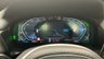 USED 2022 72 BMW IX3 80kWh M Sport Pro SUV 5dr Electric Auto (286 ps) 