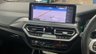 USED 2022 72 BMW IX3 80kWh M Sport Pro SUV 5dr Electric Auto (286 ps) 