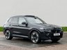 USED 2022 72 BMW IX3 80kWh M Sport Pro SUV 5dr Electric Auto (286 ps) 