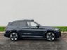 USED 2022 72 BMW IX3 80kWh M Sport Pro SUV 5dr Electric Auto (286 ps) 