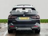 USED 2022 72 BMW IX3 80kWh M Sport Pro SUV 5dr Electric Auto (286 ps) 