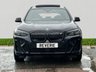 USED 2022 72 BMW IX3 80kWh M Sport Pro SUV 5dr Electric Auto (286 ps) 