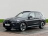 USED 2022 72 BMW IX3 80kWh M Sport Pro SUV 5dr Electric Auto (286 ps) 