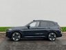 USED 2022 72 BMW IX3 80kWh M Sport Pro SUV 5dr Electric Auto (286 ps) 