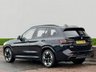 USED 2022 72 BMW IX3 80kWh M Sport Pro SUV 5dr Electric Auto (286 ps) 