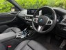 USED 2022 72 BMW IX3 80kWh M Sport Pro SUV 5dr Electric Auto (286 ps) 
