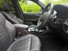 USED 2022 72 BMW IX3 80kWh M Sport Pro SUV 5dr Electric Auto (286 ps) 