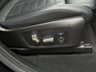 USED 2022 72 BMW IX3 80kWh M Sport Pro SUV 5dr Electric Auto (286 ps) 