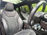 USED 2022 72 BMW IX3 80kWh M Sport Pro SUV 5dr Electric Auto (286 ps) 