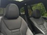 USED 2022 72 BMW IX3 80kWh M Sport Pro SUV 5dr Electric Auto (286 ps) 