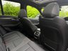 USED 2022 72 BMW IX3 80kWh M Sport Pro SUV 5dr Electric Auto (286 ps) 