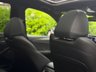 USED 2022 72 BMW IX3 80kWh M Sport Pro SUV 5dr Electric Auto (286 ps) 