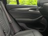 USED 2022 72 BMW IX3 80kWh M Sport Pro SUV 5dr Electric Auto (286 ps) 