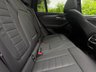 USED 2022 72 BMW IX3 80kWh M Sport Pro SUV 5dr Electric Auto (286 ps) 