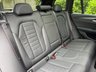 USED 2022 72 BMW IX3 80kWh M Sport Pro SUV 5dr Electric Auto (286 ps) 