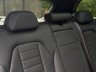 USED 2022 72 BMW IX3 80kWh M Sport Pro SUV 5dr Electric Auto (286 ps) 