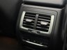 USED 2022 72 BMW IX3 80kWh M Sport Pro SUV 5dr Electric Auto (286 ps) 