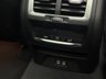 USED 2022 72 BMW IX3 80kWh M Sport Pro SUV 5dr Electric Auto (286 ps) 