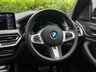 USED 2022 72 BMW IX3 80kWh M Sport Pro SUV 5dr Electric Auto (286 ps) 