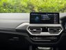 USED 2022 72 BMW IX3 80kWh M Sport Pro SUV 5dr Electric Auto (286 ps) 